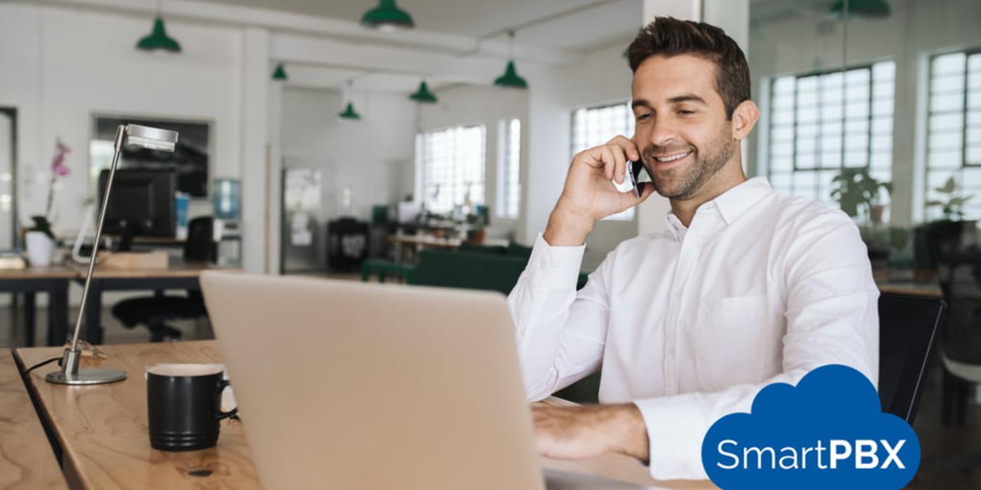 Centrala telefonică virtuală este avantajul tău în customer service