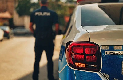 Jaf de 10.000.000 la Poștei Române: Erau banii de pensii. Cum i-a descoperit Poliția?