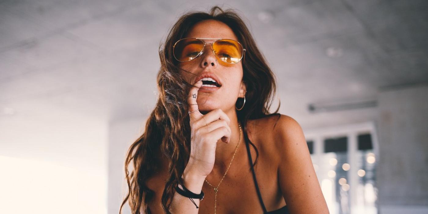 Poate promovarea pe OnlyFans să îți aducă venituri suplimentare? Află răspunsul!