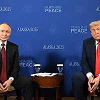 Noua strategie a lui Putin în Ucraina, după ce summitul din Alaska l-a convins de un detaliu fundamental în privința lui Trump