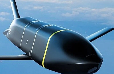 Lockheed Martin, acord cu Armata SUA de 4.300.000.000$ pentru temutele rachete JASSM-ER și LRASM