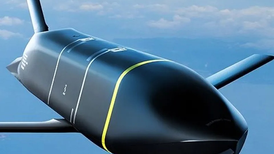 Lockheed Martin, acord cu Armata SUA de 4.300.000.000$ pentru temutele rachete JASSM-ER și LRASM