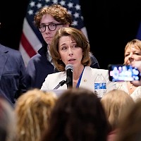 Eșec pentru Donald Trump. Susan Crawford, aleasă la Curtea Supremă, în cea mai costisitoare competiție judiciară din istoria SUA