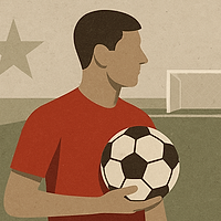 Cine este András Huszti, cel mai recent transfer realizat de Steaua