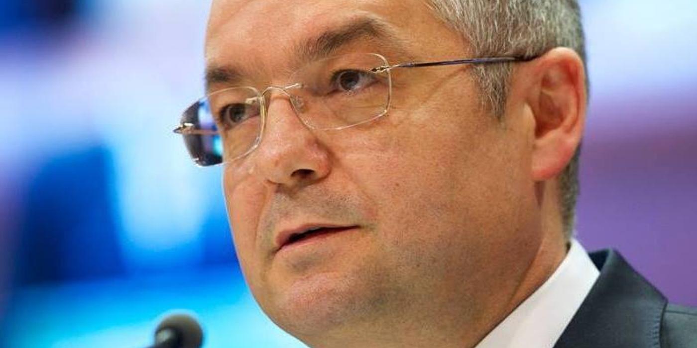 Toate cele 3 tronsoane ale Centurii Metropolitane au fost scoase la licitație, potrivit anunțului făcut de primarul Emil Boc