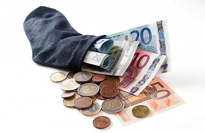 Marile companii globale anunţă valuri de concedieri