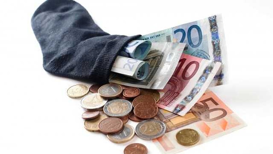Ministrul Economiei: Păzitorul combinaţiilor, al corupţiei şi al minciunii în instituţiile statului este ordonanţa 109