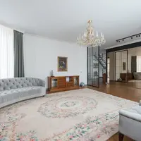 Top 10 reguli esențiale în amenajarea unui spațiu generos