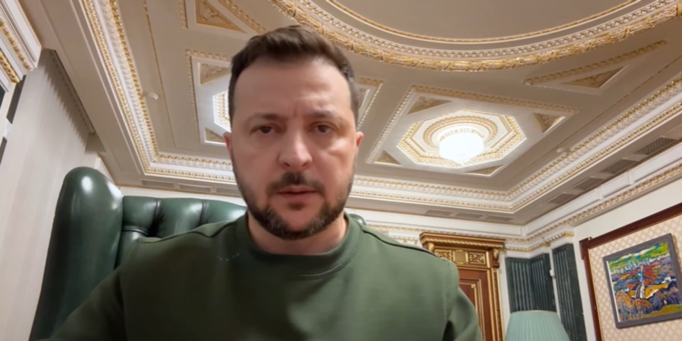 Ucraina a renunţat la lista neagră a companiilor care fac afaceri în Rusia