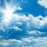 Prognoza meteo, 4 aprilie. Ultima zvâcnire a primăverii, înainte de ninsoarea din weekend