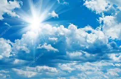 Prognoza meteo, 4 aprilie. Ultima zvâcnire a primăverii, înainte de ninsoarea din weekend