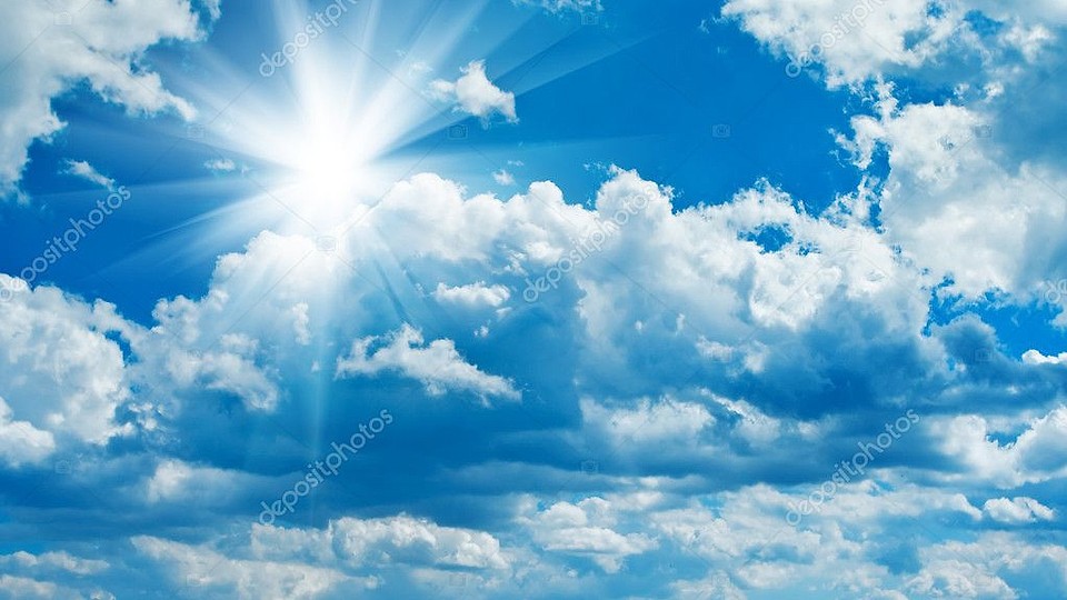 Prognoza meteo, 4 aprilie. Ultima zvâcnire a primăverii, înainte de ninsoarea din weekend