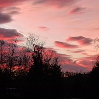 Prognoza meteo, 26 ianuarie. O nouă zi cu temperaturi inexplicabile