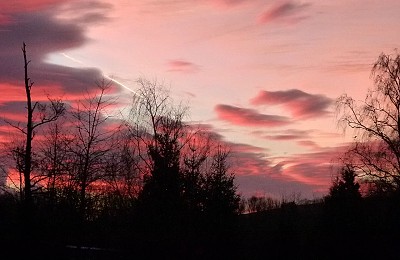 Prognoza meteo, 26 ianuarie. O nouă zi cu temperaturi inexplicabile