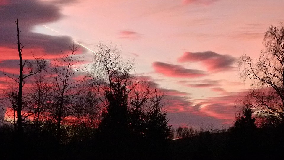 Prognoza meteo, 26 ianuarie. O nouă zi cu temperaturi inexplicabile