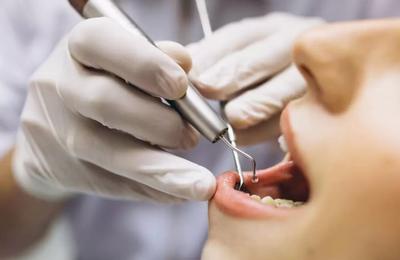 Persoanele vulnerabile din Sectorul 2 al Capitalei, vor beneficia de servicii stomatologice gratuite