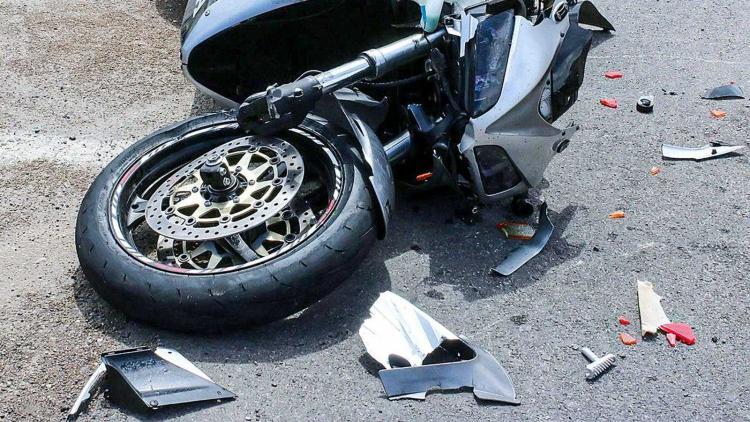 Un accident rutier a avut loc ieri după-masă, în Piața Cipariu din Cluj-Napoca