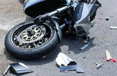 Un accident rutier a avut loc ieri după-masă, în Piața Cipariu din Cluj-Napoca