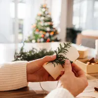 Cum să faci ornamente de Crăciun frumoase și unice