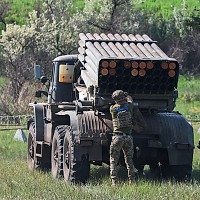 LIVE Război în Ucraina, ziua 1200: Atac aerian fără precedent asupra Harkovului, al doilea cel mai mare oraș din Ucraina / Ce a spus Trump de sancțiunile dure contra Rusiei pregătite de Senatul SUA