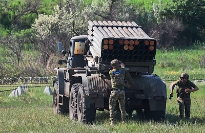 LIVE Război în Ucraina, ziua 1200: Atac aerian fără precedent asupra Harkovului, al doilea cel mai mare oraș din Ucraina / Ce a spus Trump de sancțiunile dure contra Rusiei pregătite de Senatul SUA