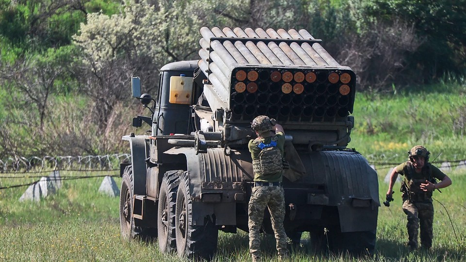 LIVE Război în Ucraina, ziua 1200: Atac aerian fără precedent asupra Harkovului, al doilea cel mai mare oraș din Ucraina / Ce a spus Trump de sancțiunile dure contra Rusiei pregătite de Senatul SUA