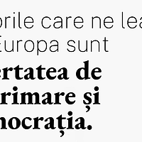 Un nou bobârnac de la Washington | Ambasada SUA la București sugerează iar că România a deviat de la valorile democratice și pune pumnul în gura presei