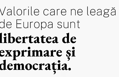 Un nou bobârnac de la Washington | Ambasada SUA la București sugerează iar că România a deviat de la valorile democratice și pune pumnul în gura presei