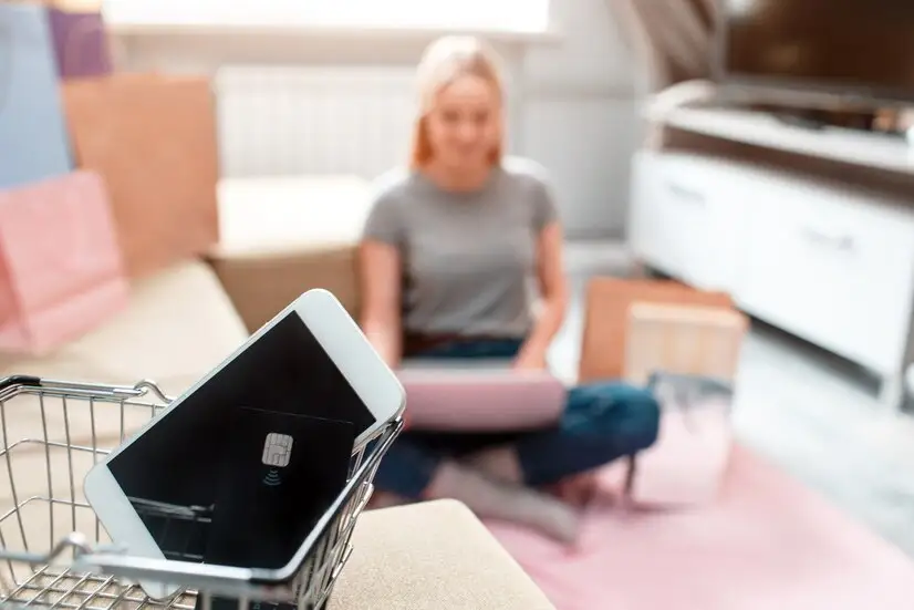 Smart Shopping Tips for Moving into a New Home