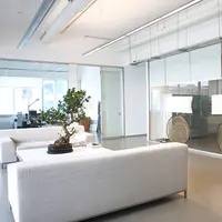 Bucură-te de o carieră de succes cu un birou în stil Feng Shui