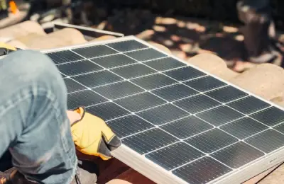 Preparing Your Home for Power Outages: Essential Equipment Checklist