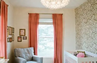 Tapet sau vopsea lavabila? Avantaje si dezavantaje