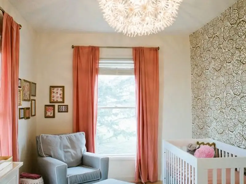 Tapet sau vopsea lavabila? Avantaje si dezavantaje