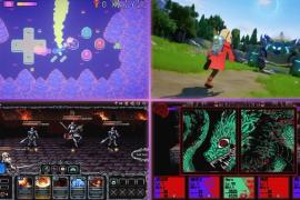 Creativitate fără limite: Concluzii de la Tokyo Indie Games Summit 2026