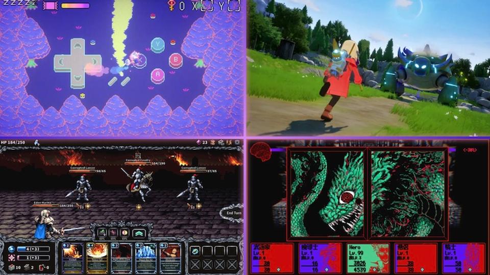 Creativitate fără limite: Concluzii de la Tokyo Indie Games Summit 2026