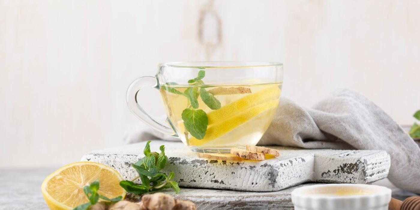 Tot 10 remedii naturale antitusive pentru copii