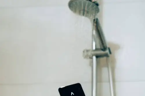 Top 10 tendințe inovatoare pentru baie