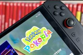 Nintendo pare că reduce producția Switch 2 în SUA după vânzări de sărbători mai slabe decât se aștepta