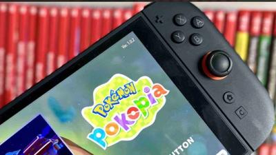 Nintendo pare că reduce producția Switch 2 în SUA după vânzări de sărbători mai slabe decât se aștepta