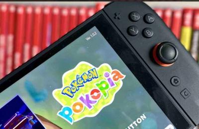 Nintendo pare că reduce producția Switch 2 în SUA după vânzări de sărbători mai slabe decât se aștepta
