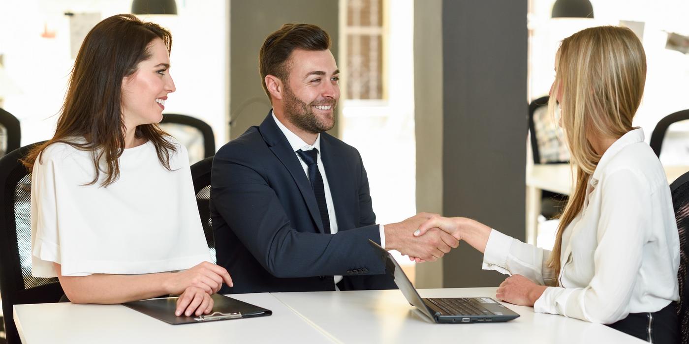 NOU! Asigurare de Viata si Accidente pentru credite rapide Provident