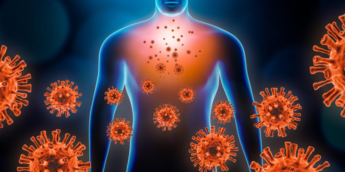 Anul Nou vine cu vești îngrijorătoare. Covid-19 ar putea readuce restricții