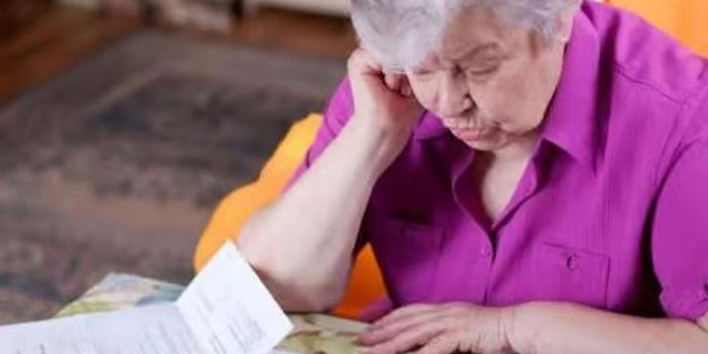 Veste bună pentru clujeni! Locuitorii din zonele intens poluate din România, printre care și multe zone din județul Cluj, ar putea ieși cu 2 ani mai repede la pensie