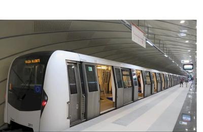 Metrorex a anunțat cine va conduce compania în următorii 4 ani