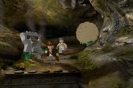 8 jocuri video LEGO care ar fi avut un succes mai mare dacă s-ar fi lansat astăzi