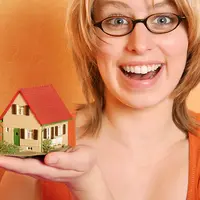 10 lucruri pe care orice femeie la vrea in casa