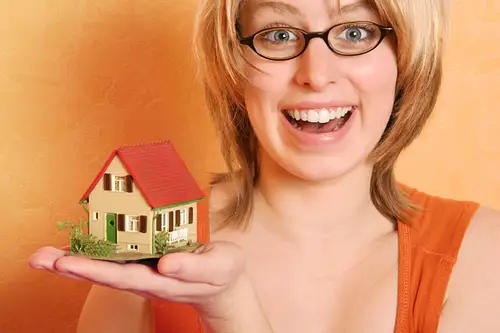 10 lucruri pe care orice femeie la vrea in casa