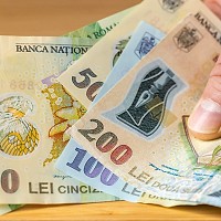Creșterea taxelor, inevitabilă. Scenariul pesimist conturat la Cotroceni