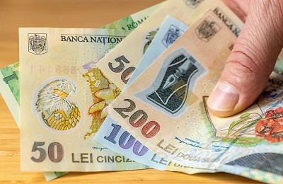 Creșterea taxelor, inevitabilă. Scenariul pesimist conturat la Cotroceni