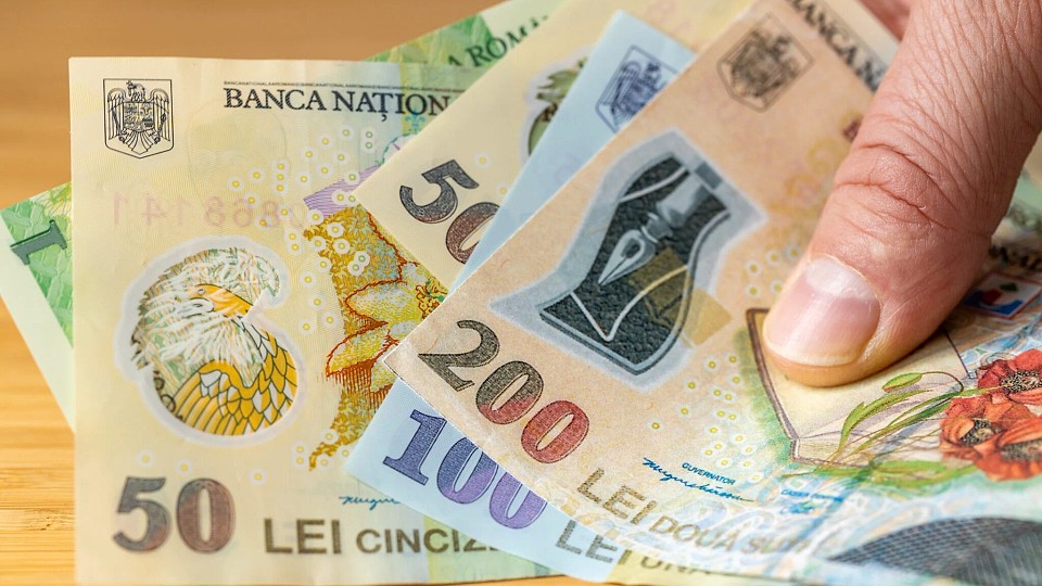 Creșterea taxelor, inevitabilă. Scenariul pesimist conturat la Cotroceni